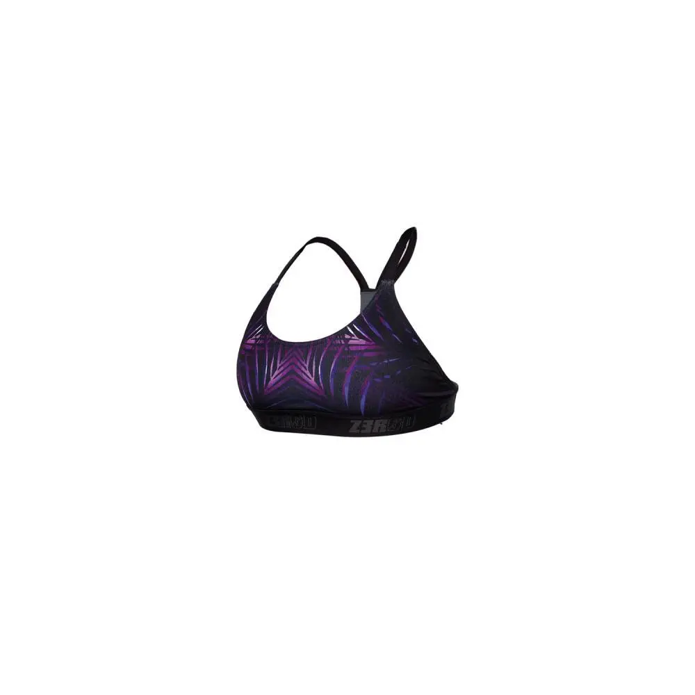 Women's swimsuit top Z3R0D