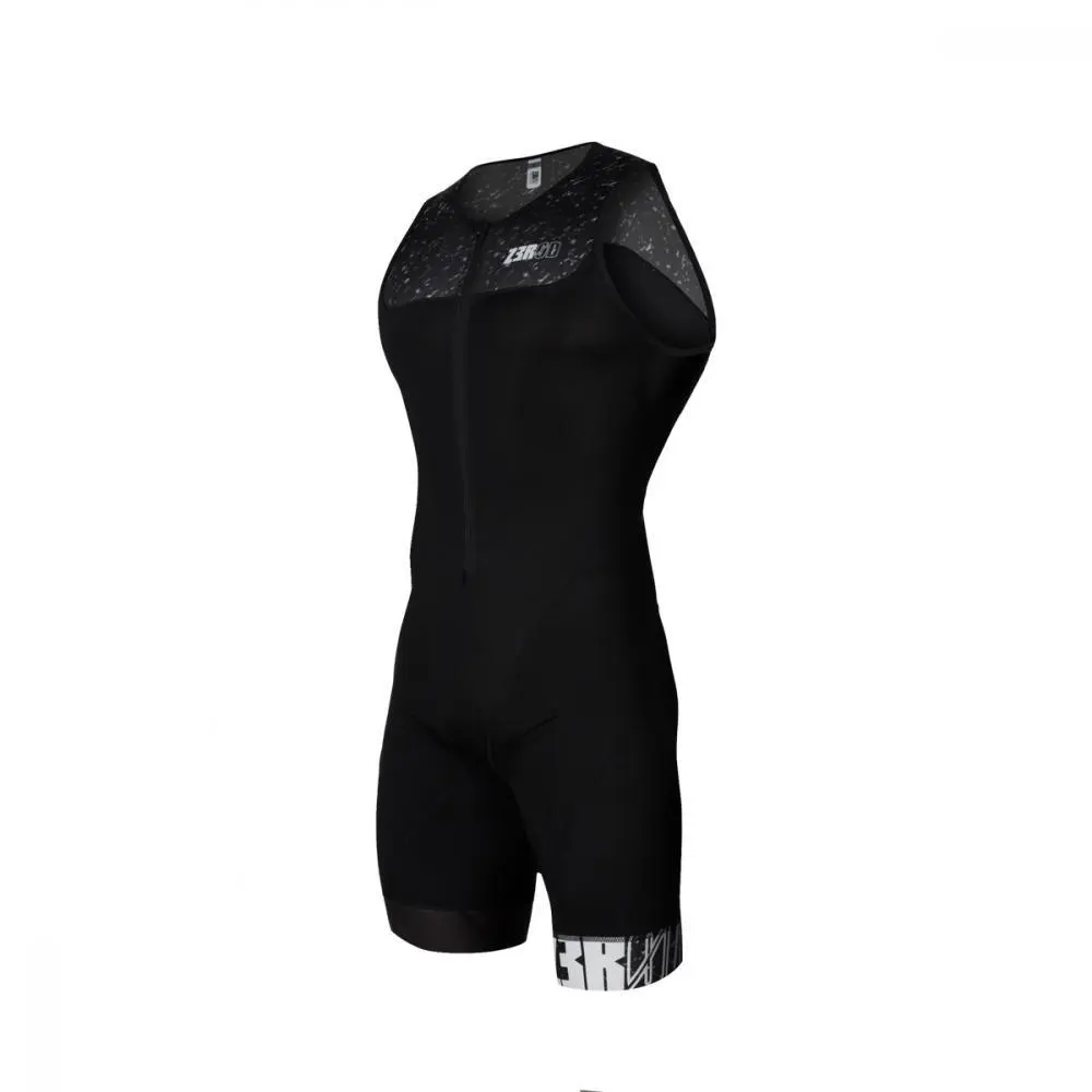 Triathlonanzug Z3R0D Start Trisuit