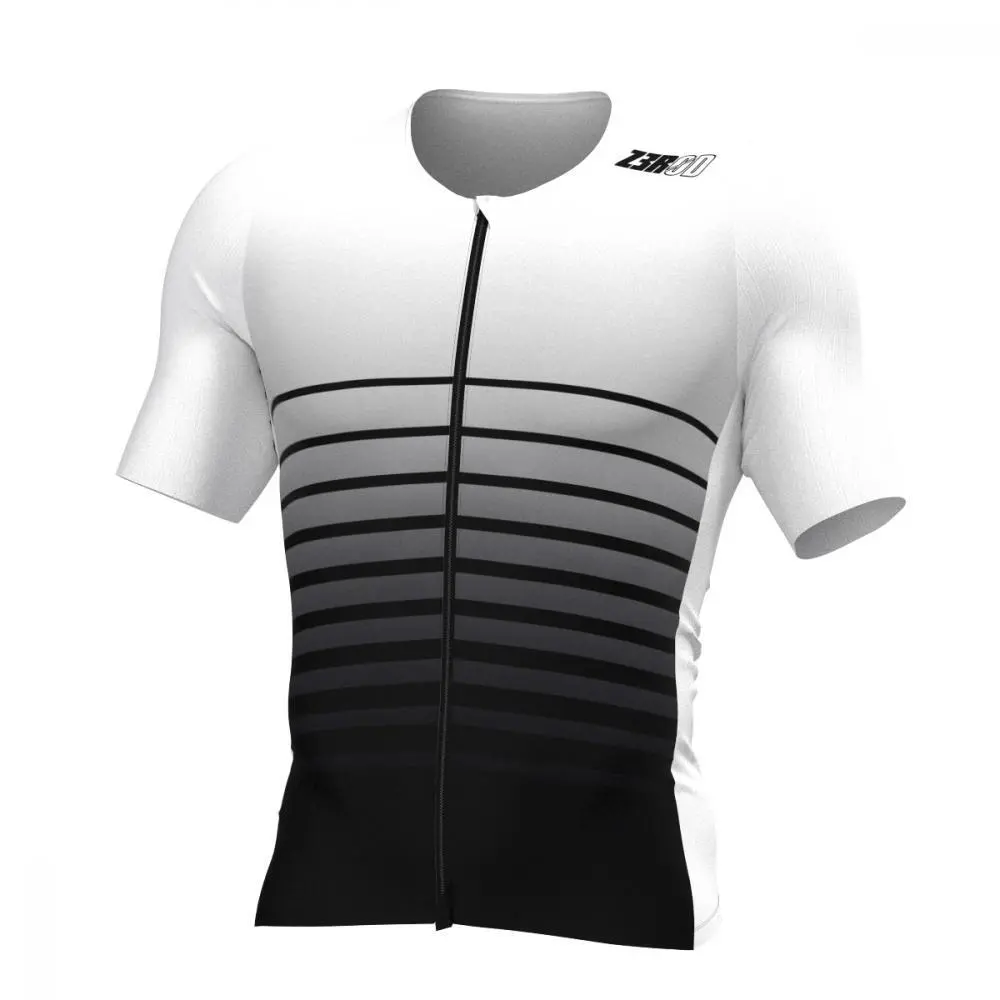 Triathlon top Z3R0D TTSinglet