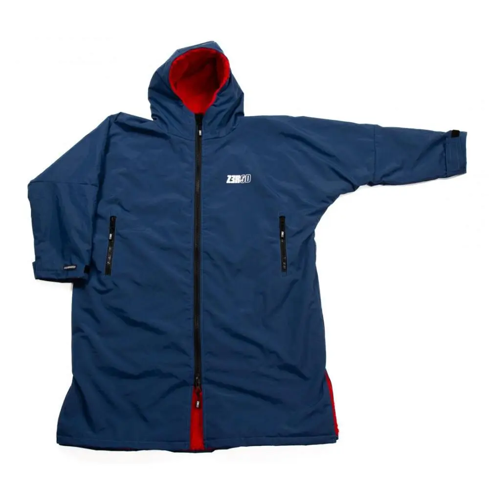 product/z/3/z3r0d_24trpark-navy-red_navy-red_2.jpg