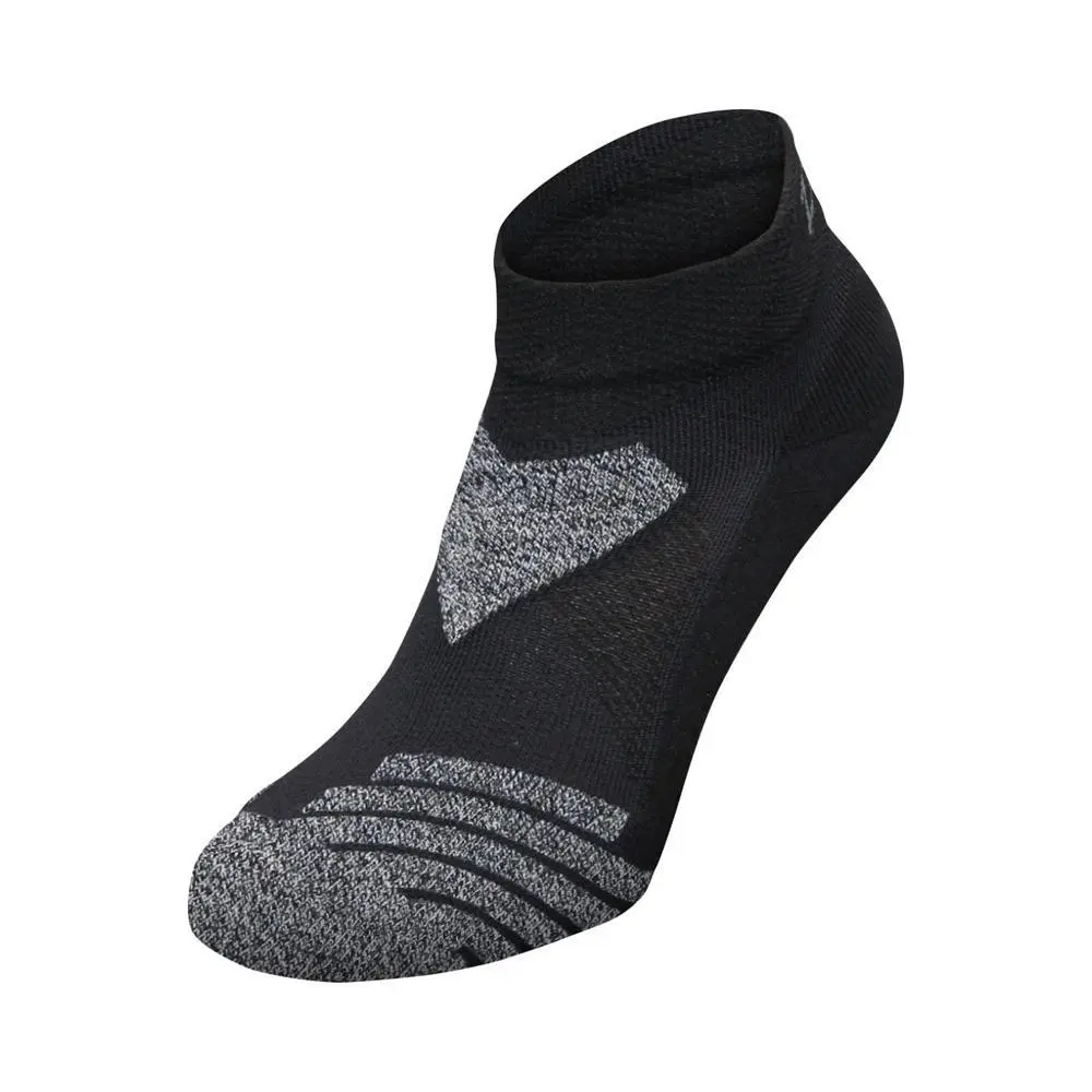 Kurze Socken Socken Z3R0D