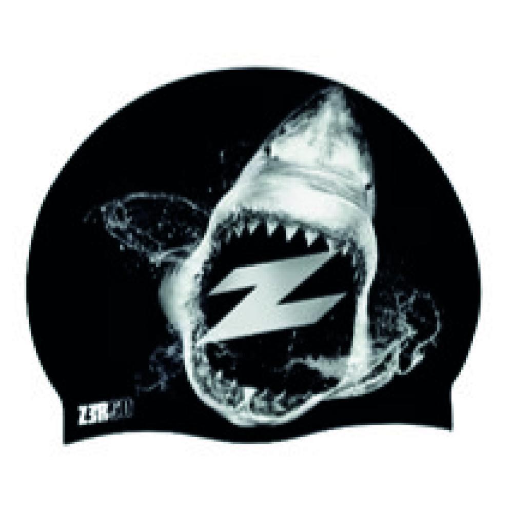 product/z/3/z3r0d_6surgcap-shark_shark_1.jpg