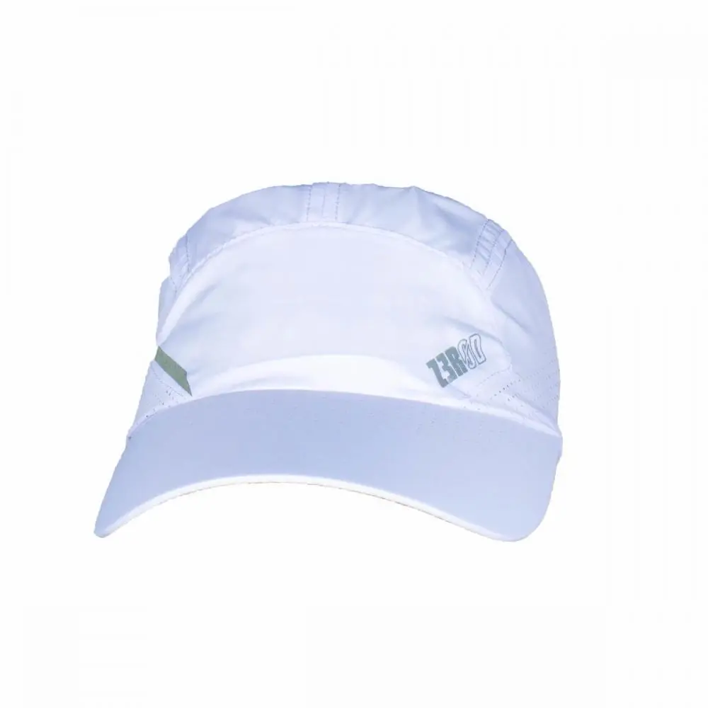 Running Cap Z3R0D