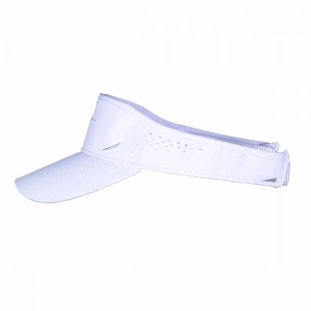 Running Visor Cap Z3R0D