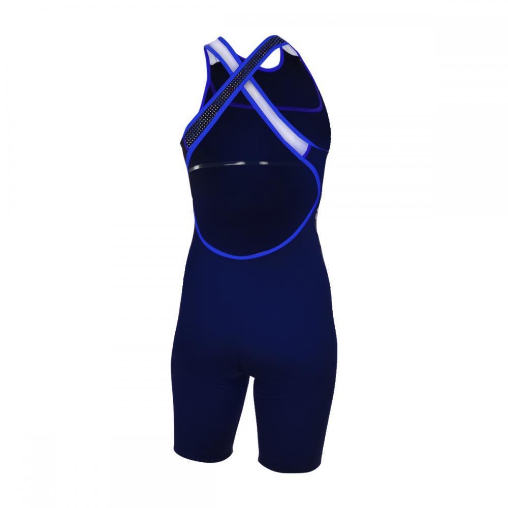 product/z/3/z3r0d_8twssuit-dark_blue_2.jpg