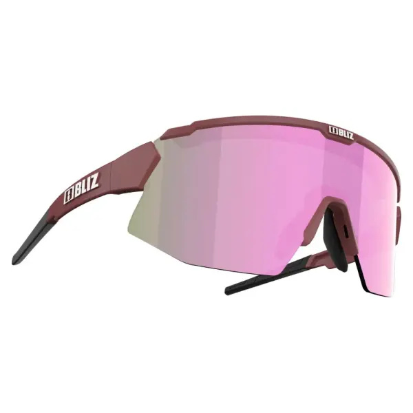 Sonnenbrille Bliz Breeze