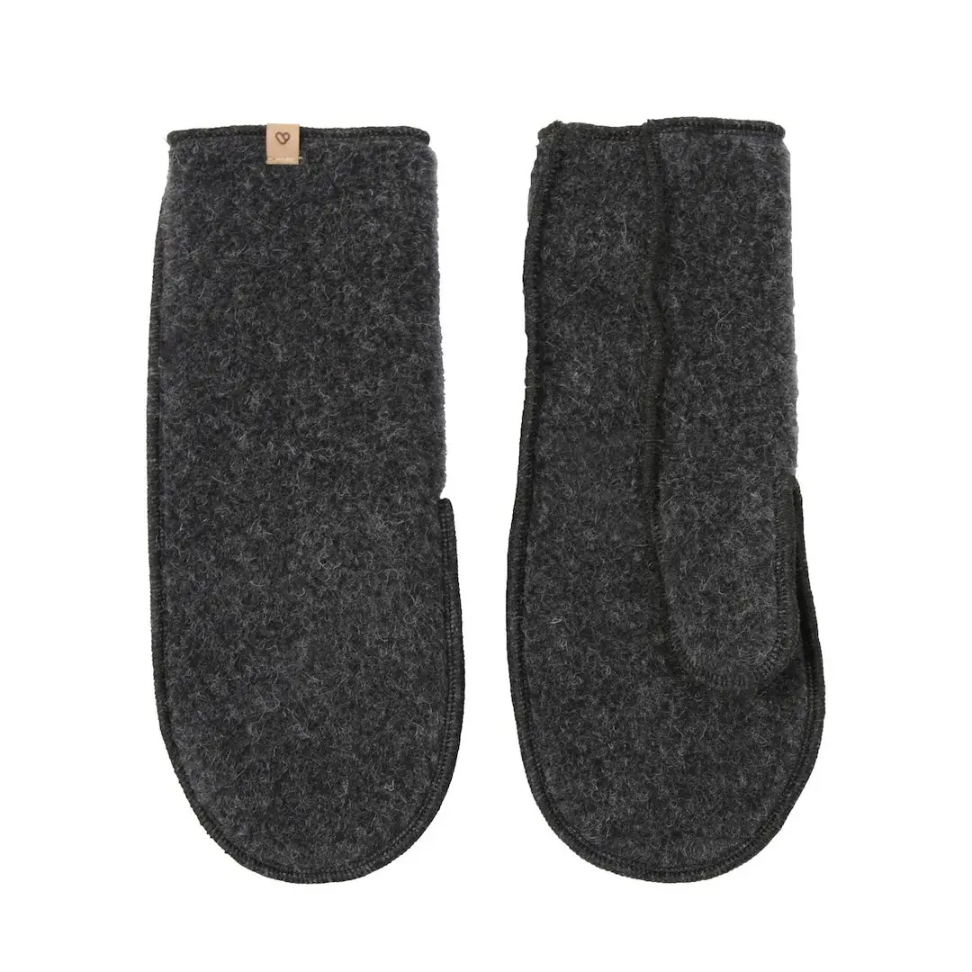 Wollhandschuhe Zaffiro Sierra