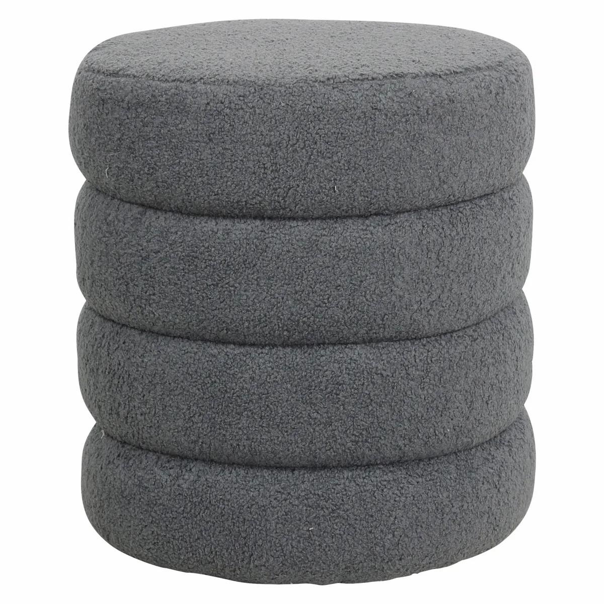 product/z/a/zago_fino-pouf094m_0.jpg