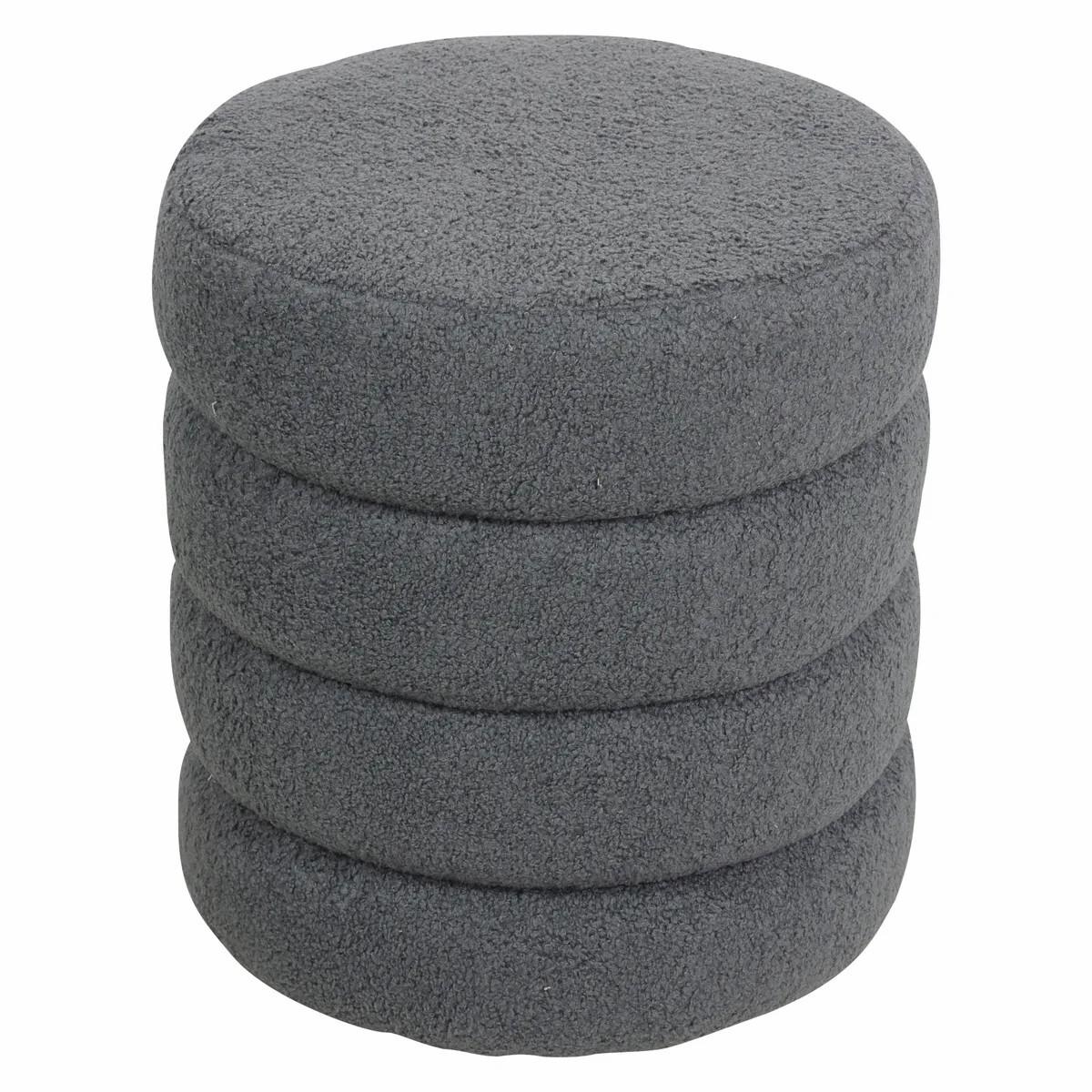 product/z/a/zago_fino-pouf094m_3.jpg