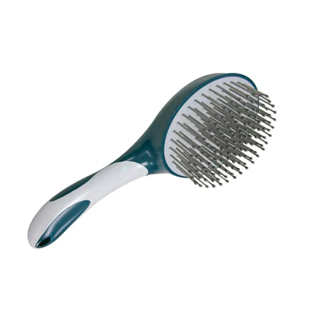 Brosse à crin Zaldi 845-N/S