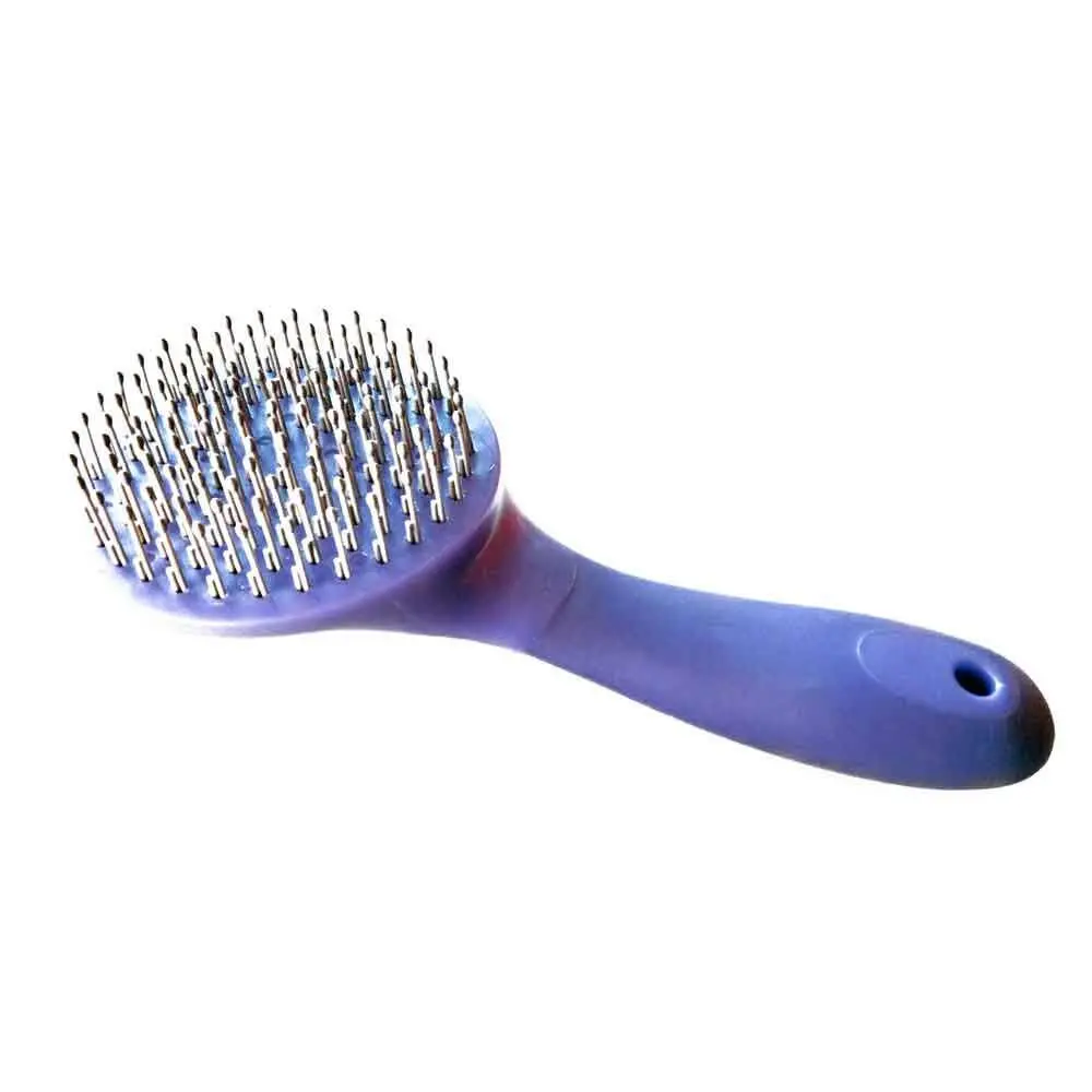Brosse à crin Zaldi 389741