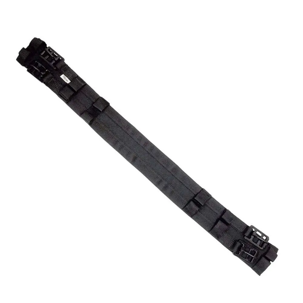 Sangle pour cheval en nylon Zaldi