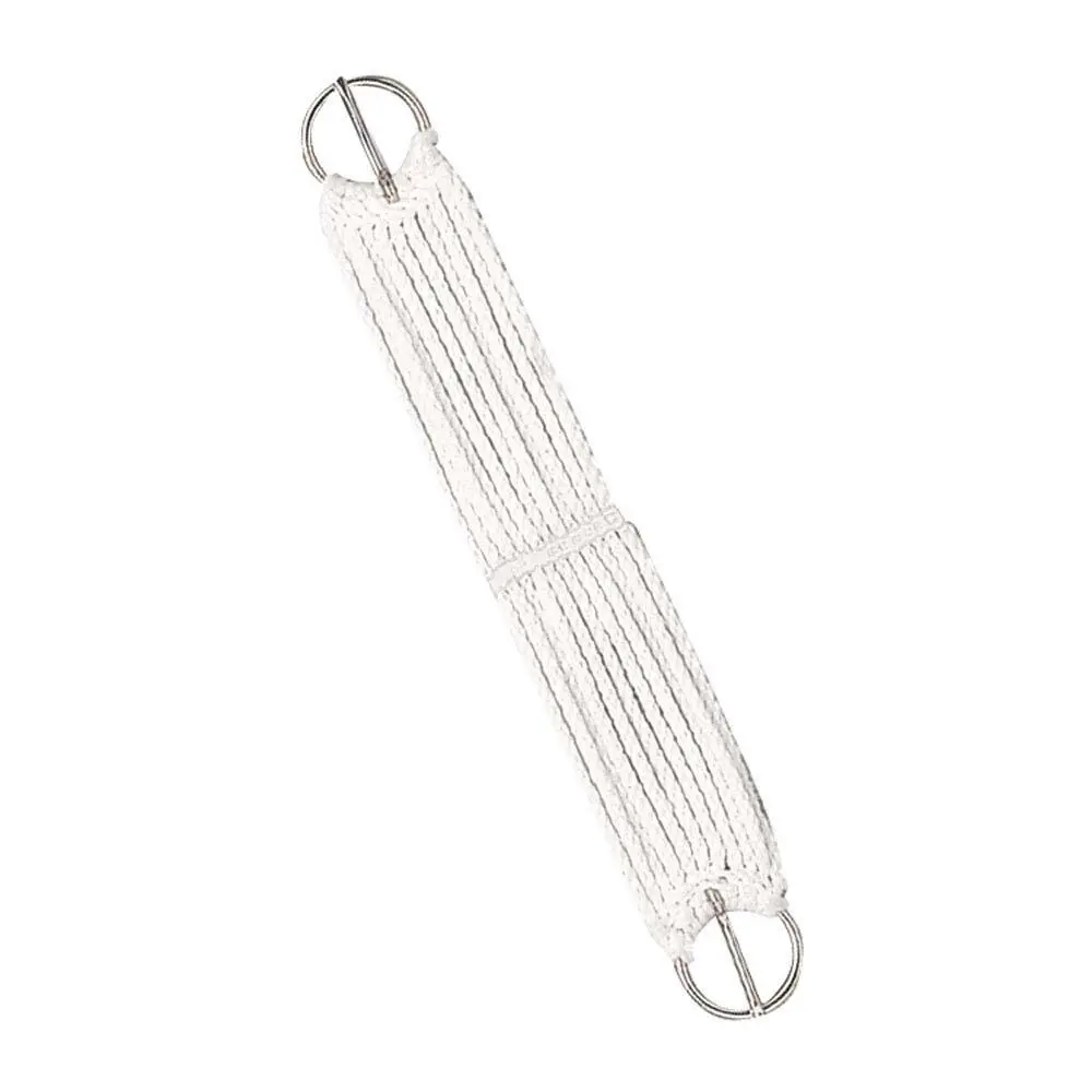 Sangle pour cheval poney Zaldi