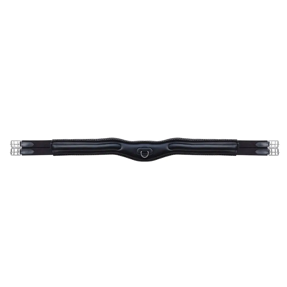 Sangle pour cheval Zaldi 4107855R-44K