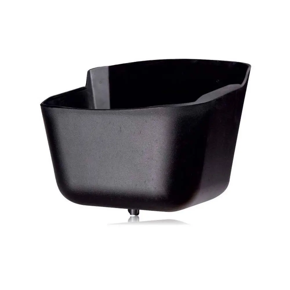 Mangeoire cheval Zaldi VA00037