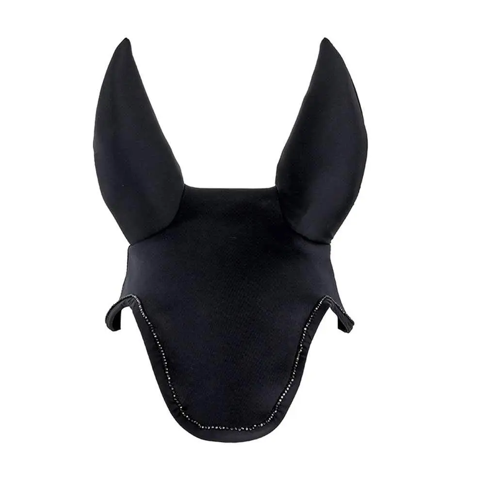 Bonnet pour cheval long Zaldi