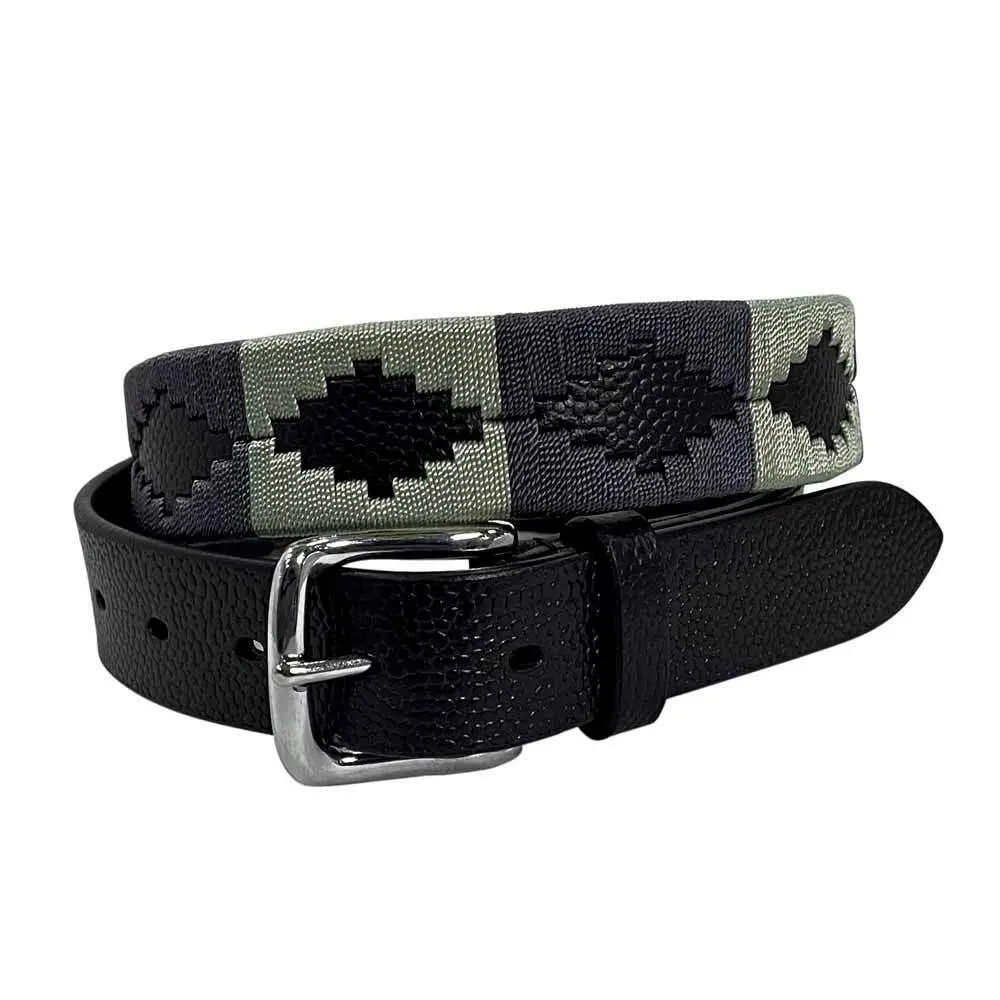 Ceinture Zaldi SLT-FEB2024-98