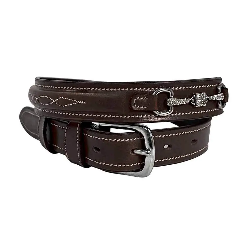Ceinture Zaldi SLT-FEB2024-32