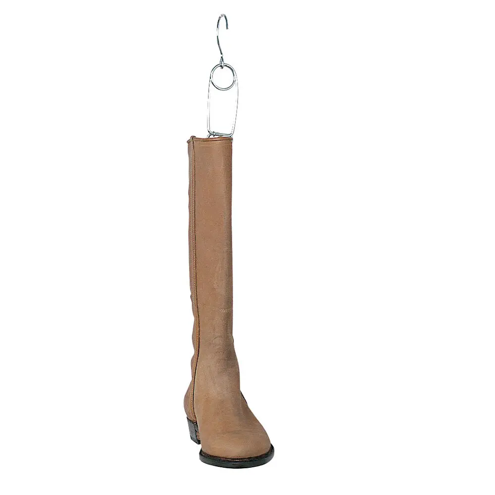 Cintre à bottes Zaldi 24427