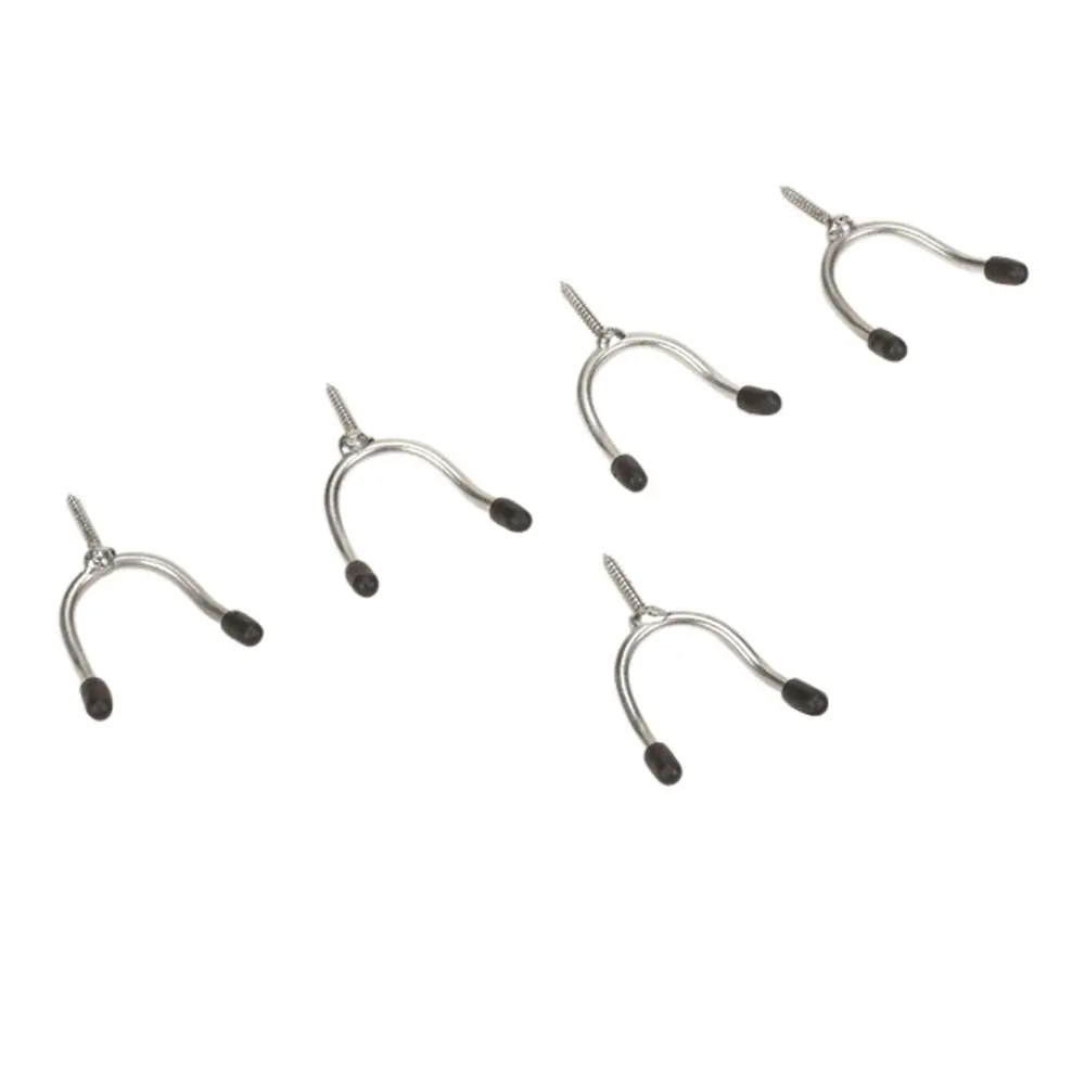 Cintre Zaldi (x5)