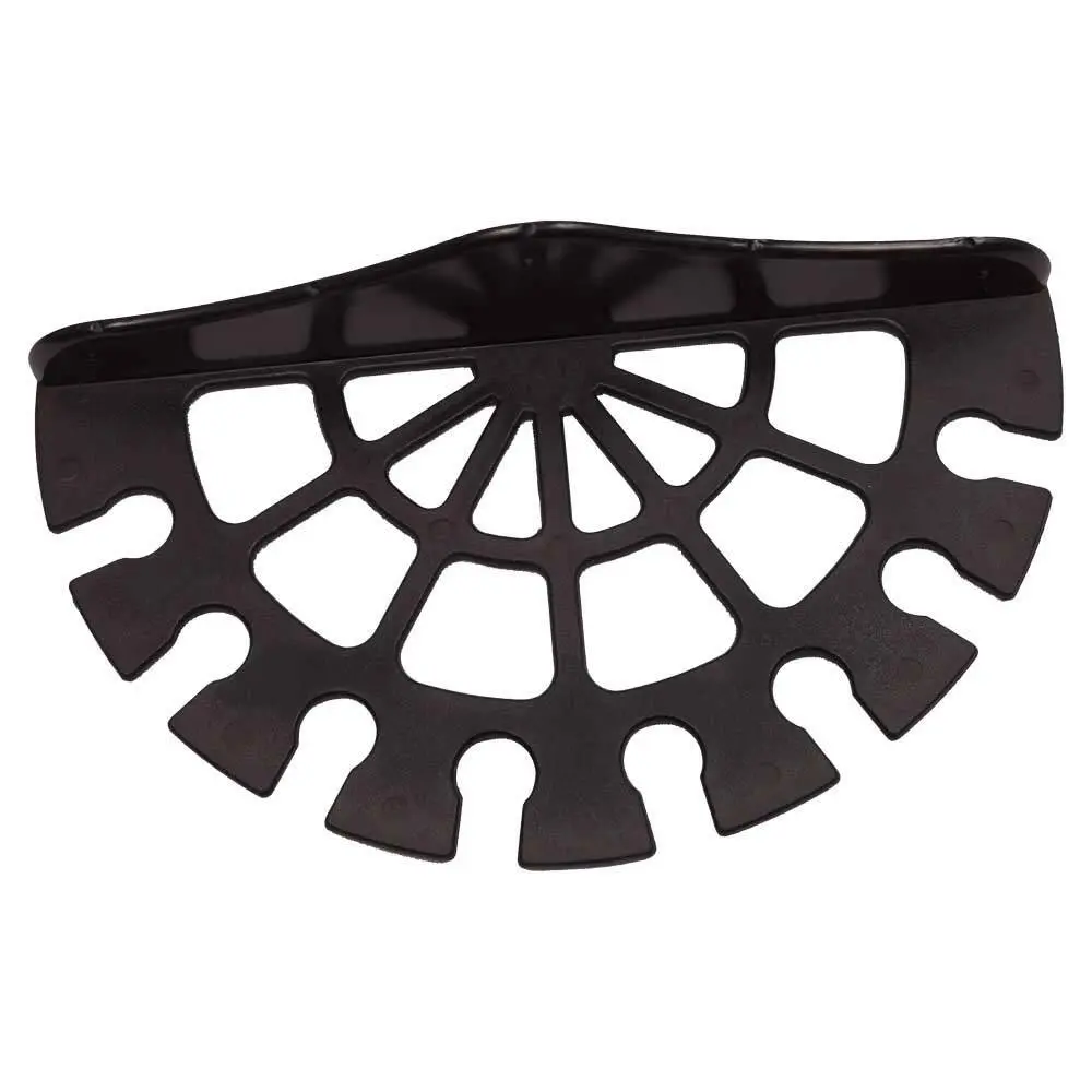 Support à cravaches Zaldi TP-7225B
