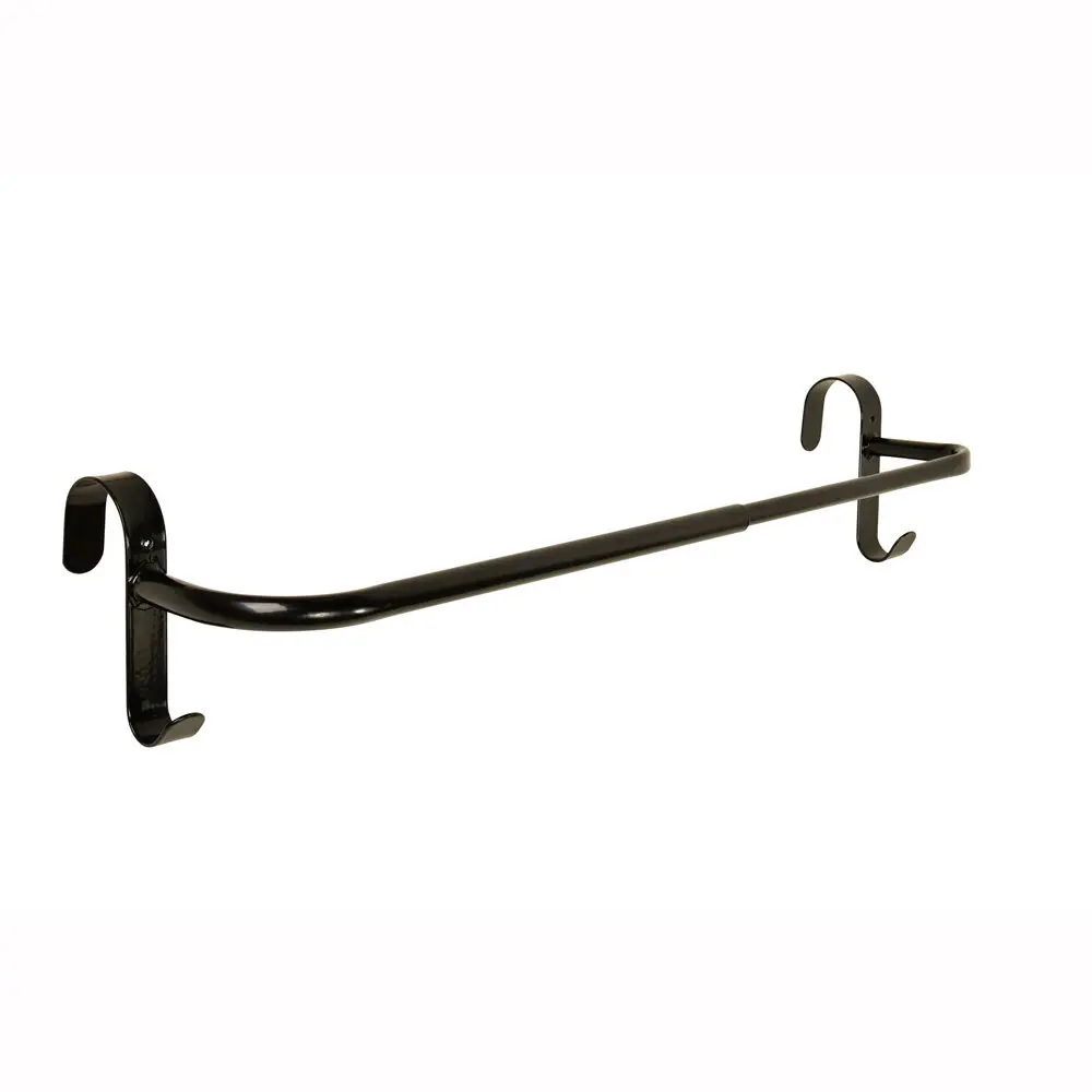 Porte-couverture cheval Zaldi S8895