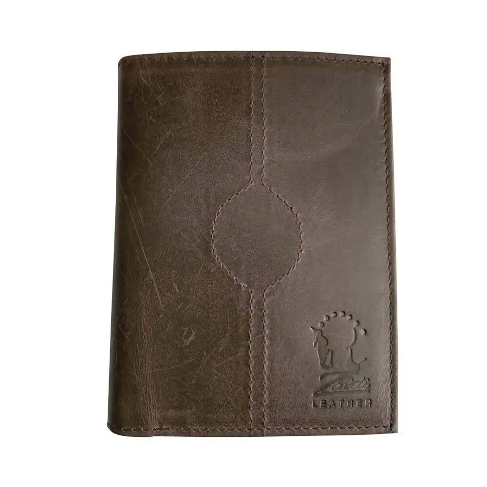 ZALDI Portefeuille  Piel MLI20000