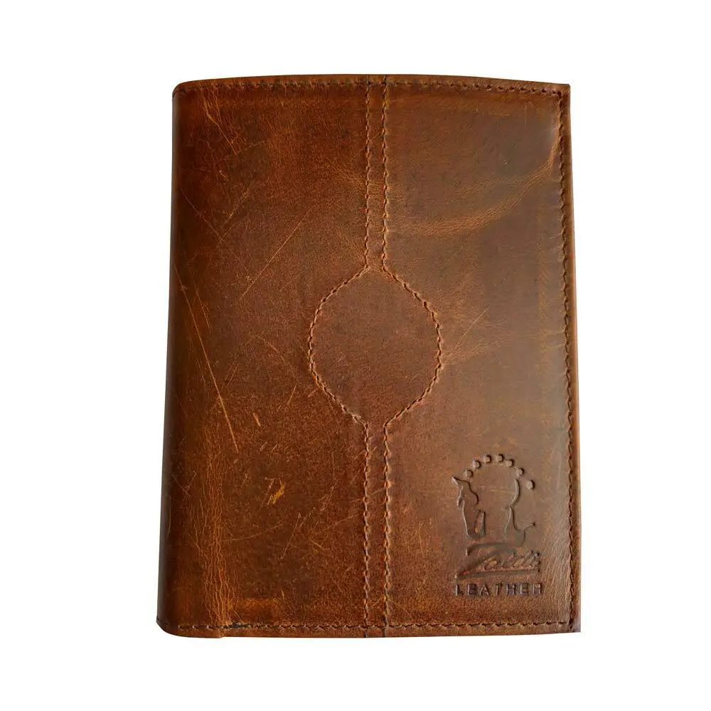 ZALDI Portefeuille  Piel MLI20000