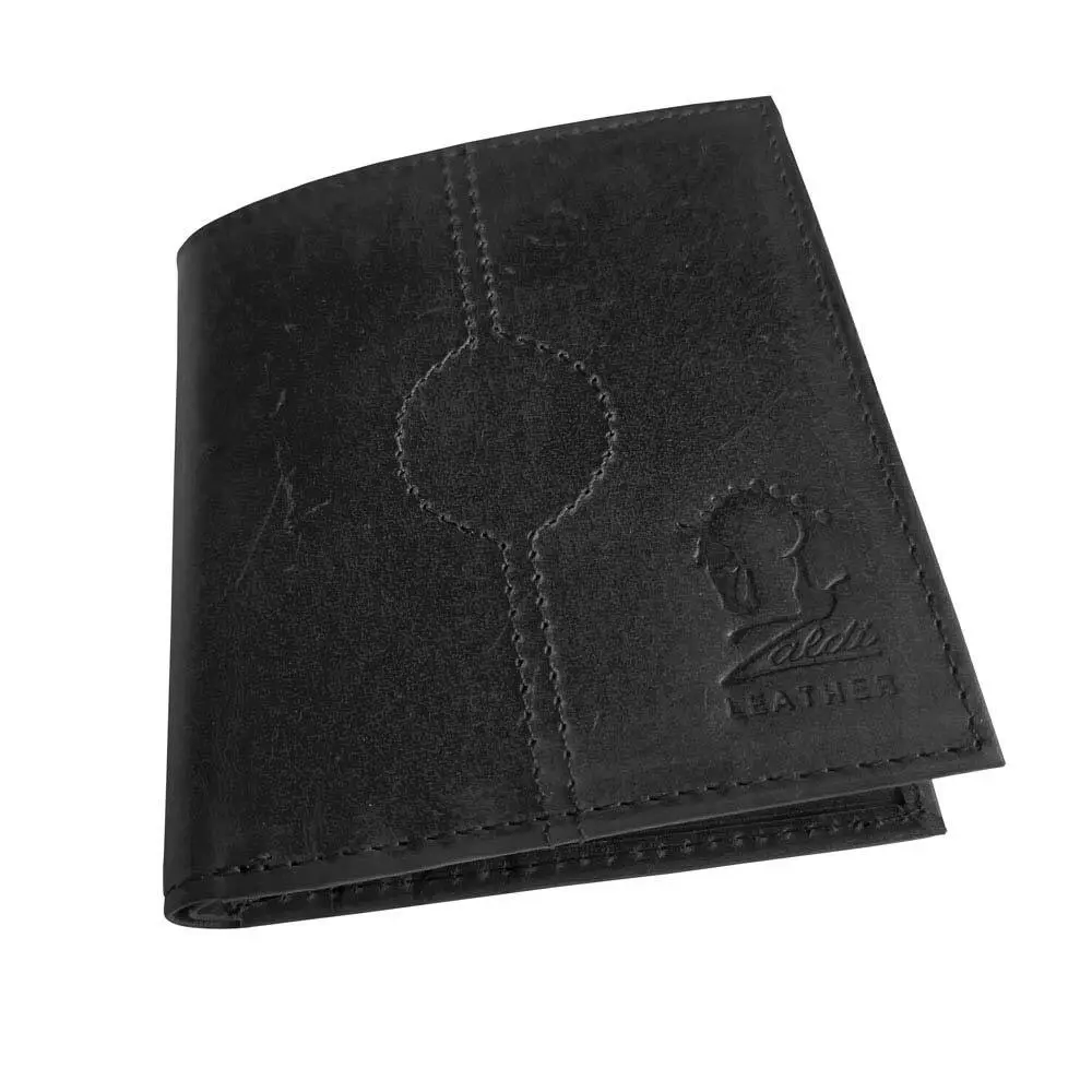 ZALDI Portefeuille  Piel MLI40000