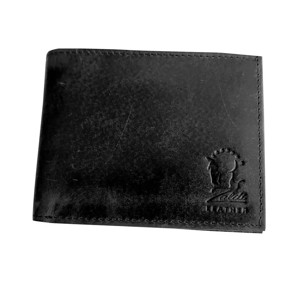 ZALDI Portefeuille  Piel MLI80003