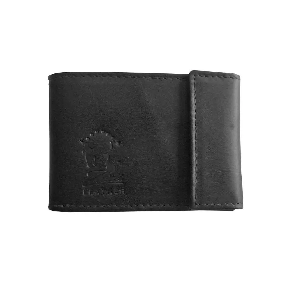 ZALDI Portefeuille  Piel MLI40003