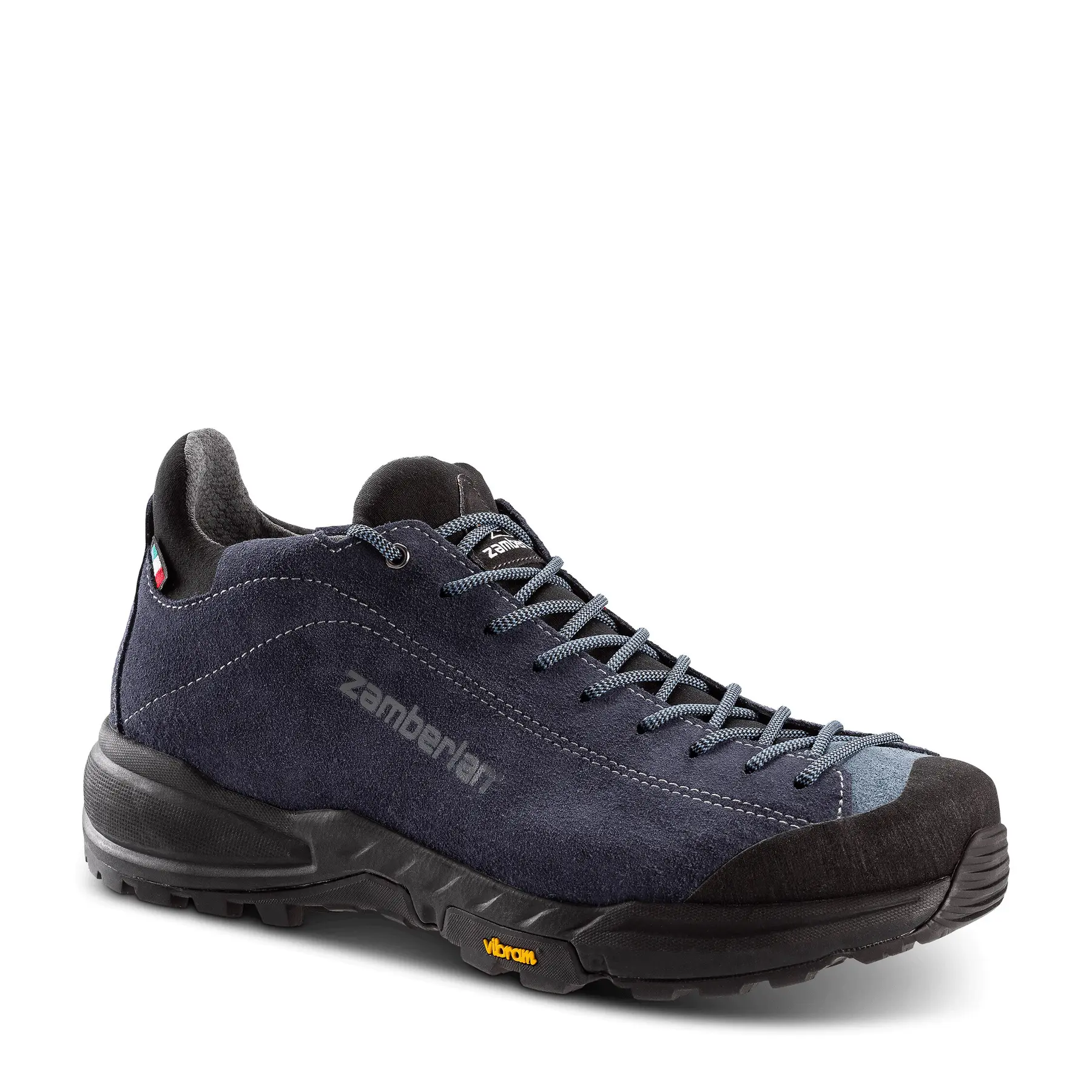 Hiking shoes Zamberlan 217 Free Blast
