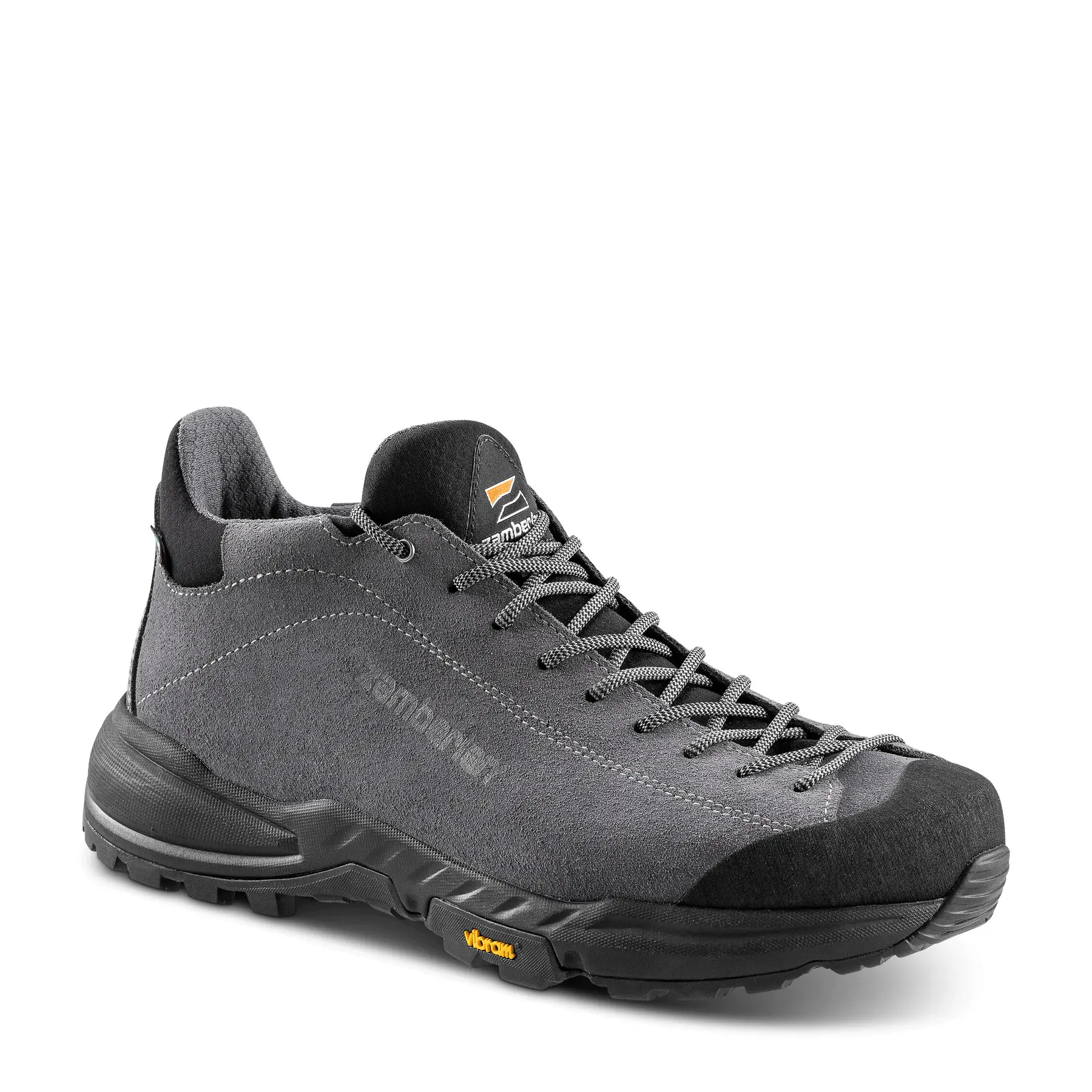 Hiking shoes Zamberlan Free Blast GTX
