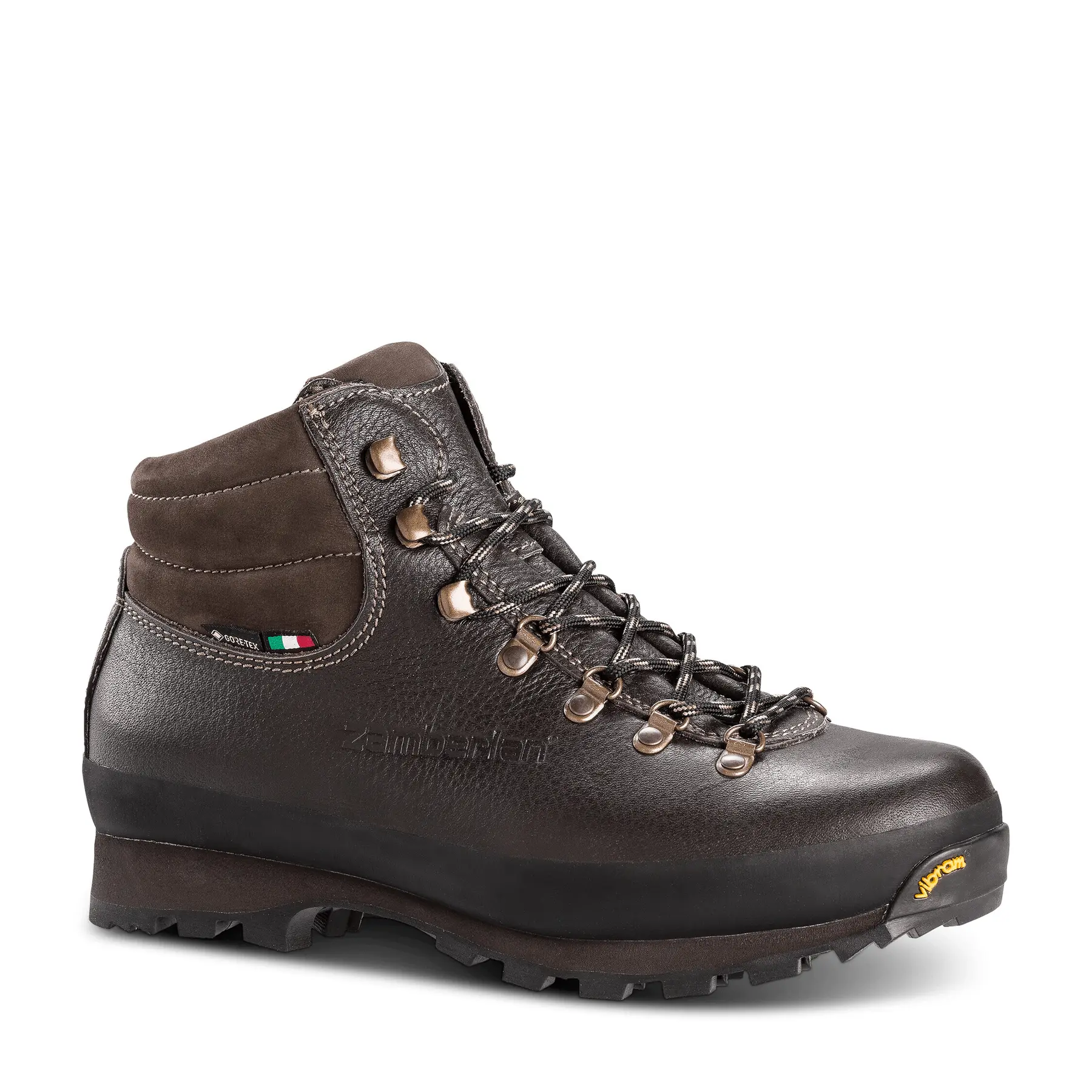 Women's hiking shoes Zamberlan Ultra Lite Gtx Rr Mid