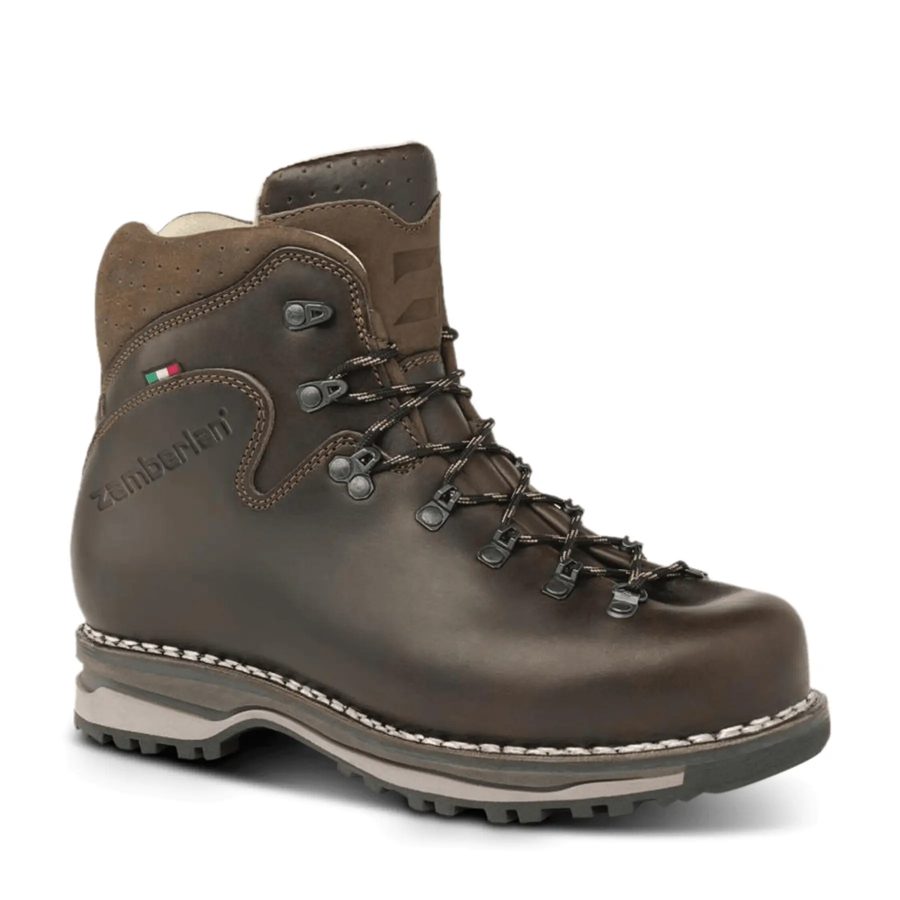 Hiking shoes Zamberlan Latemar Nw