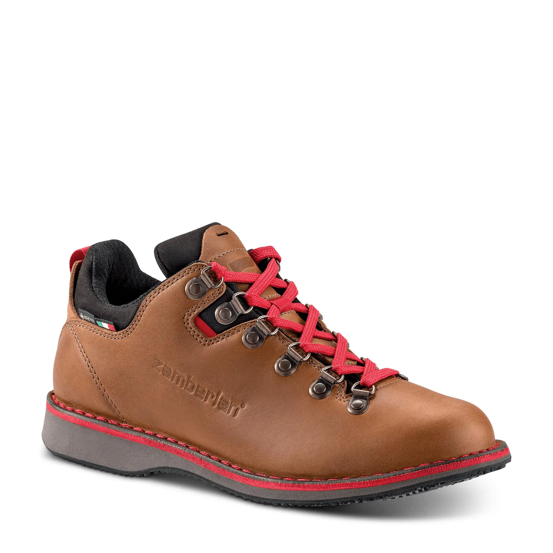 Hiking shoes Zamberlan Sterzing Gtx