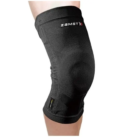 Knieschoner Zamst ZK-Motion