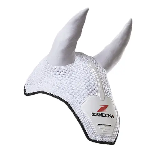 Comparer les prix de Bonnet long pour cheval Zandona