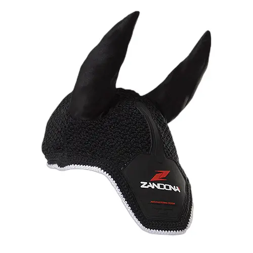 Comparer les prix de Bonnet long pour cheval Zandona