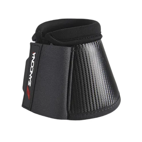 Cloches pour cheval Zandona X-Bell