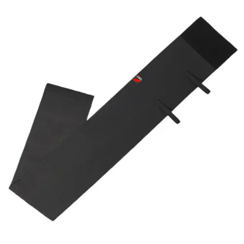 Comparer les prix de Bande de protection anti-frottement Zandona Basic