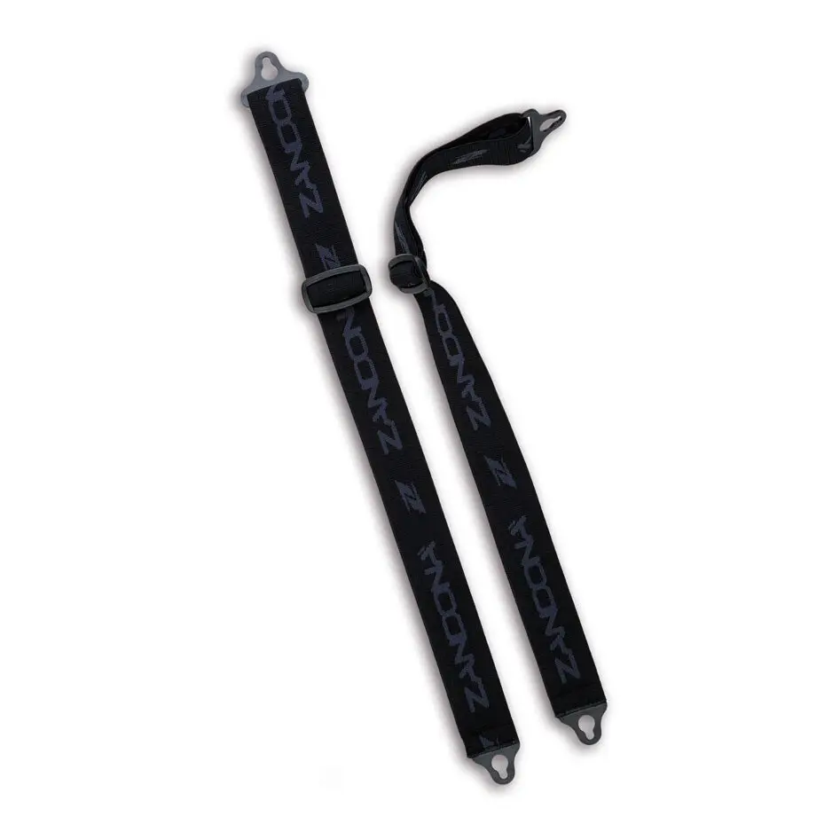 Comparer les prix de Bretelles Zandona