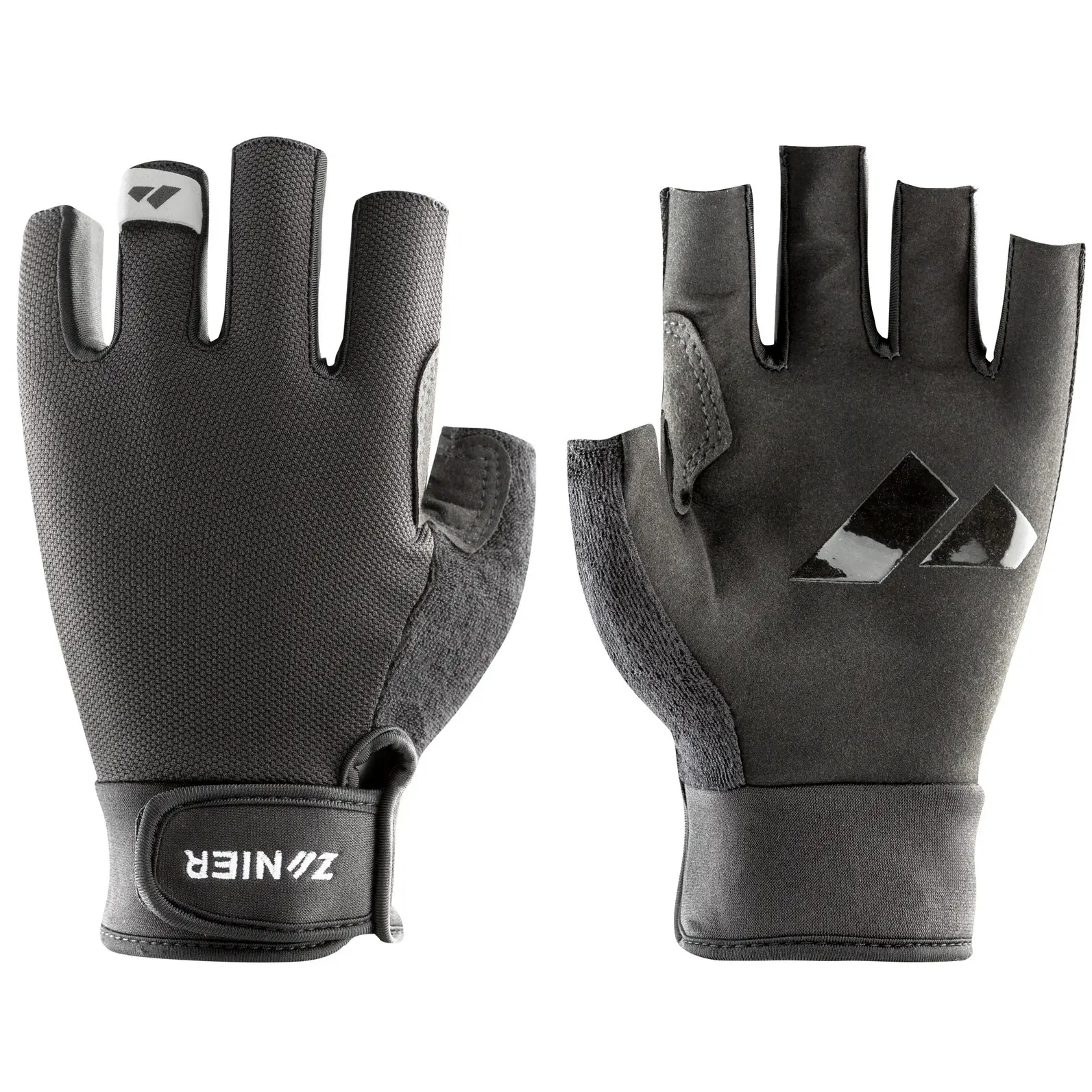 Kletterhandschuhe Zanier Adrenalin