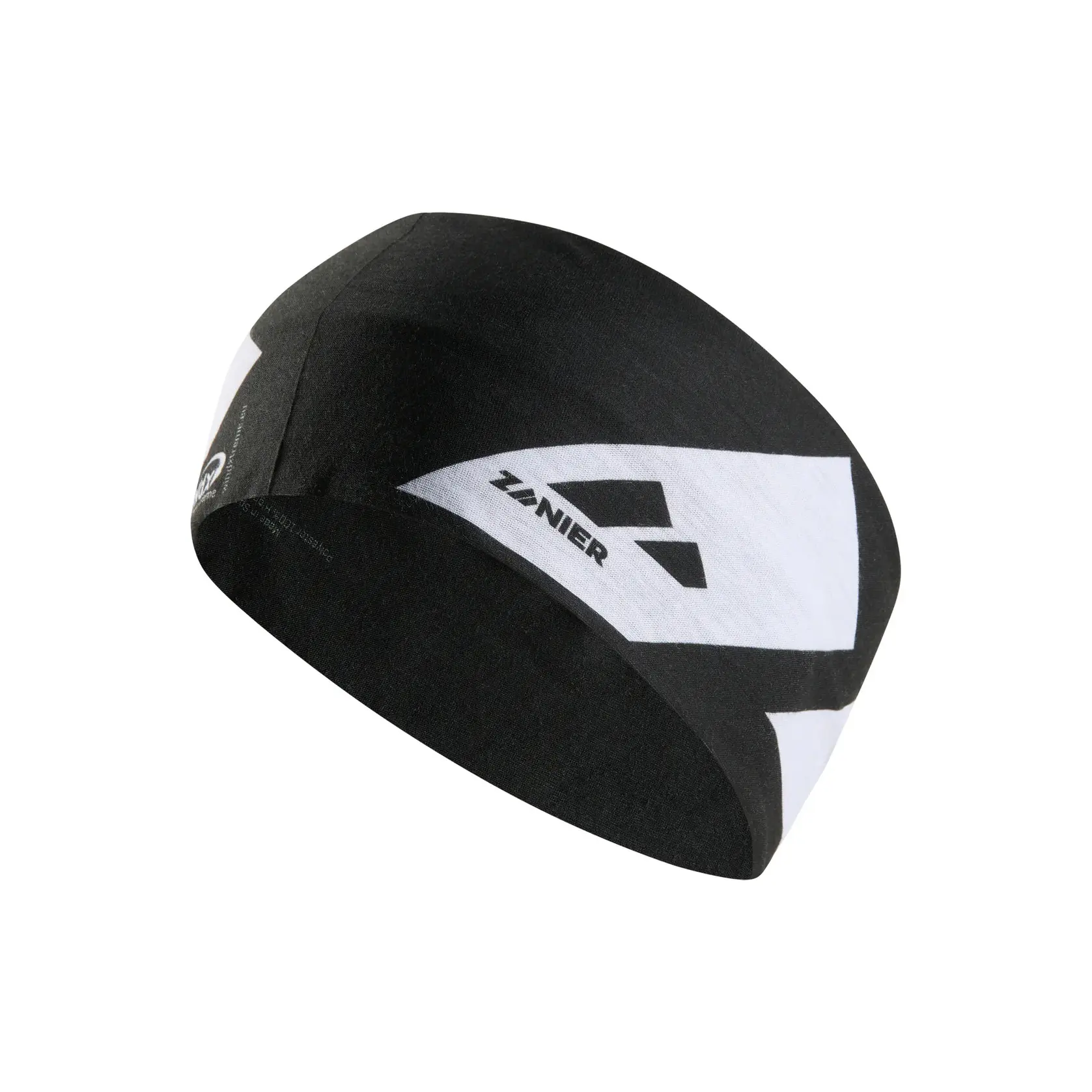 Multifunctional Headband Zanier