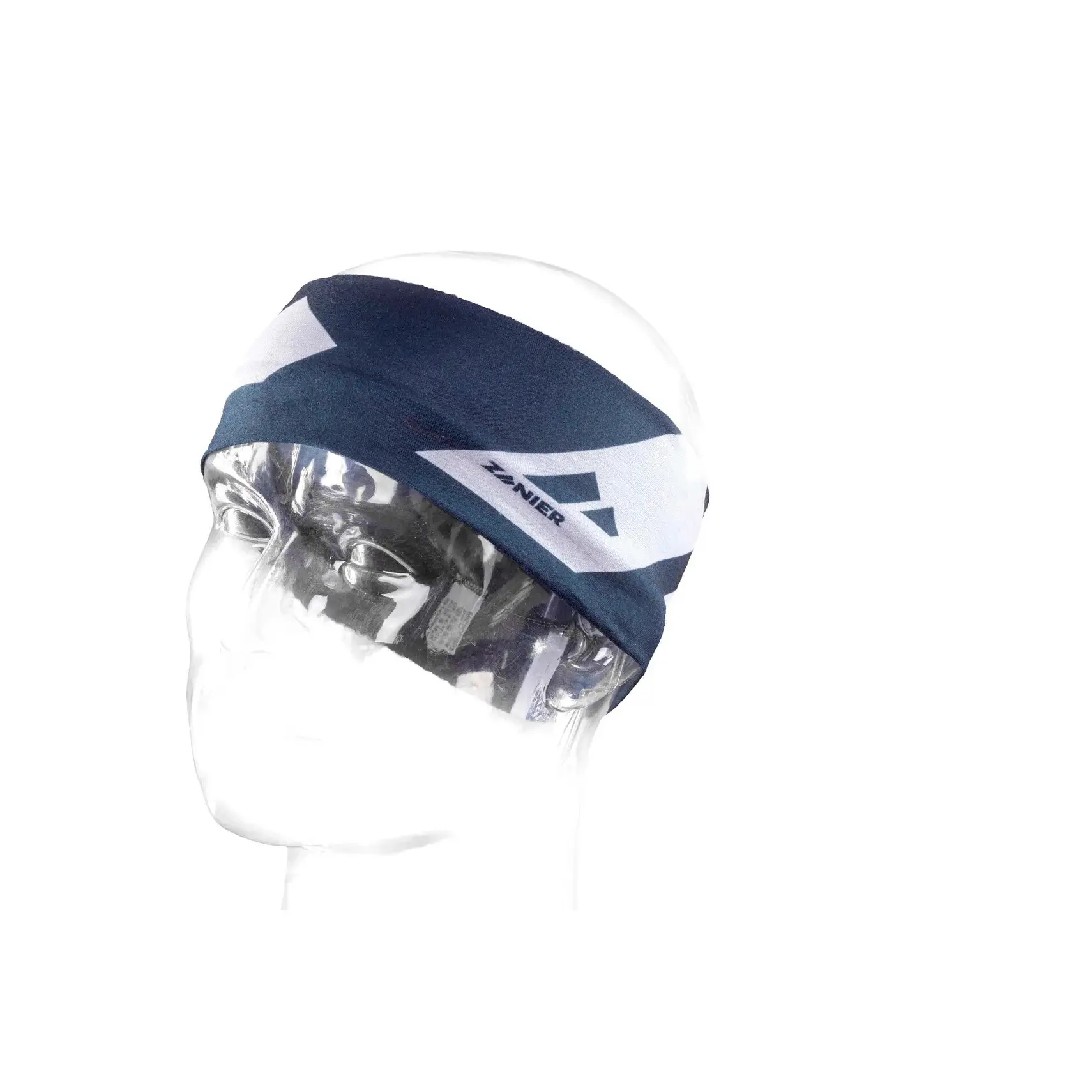 Multifunctional Headband Zanier
