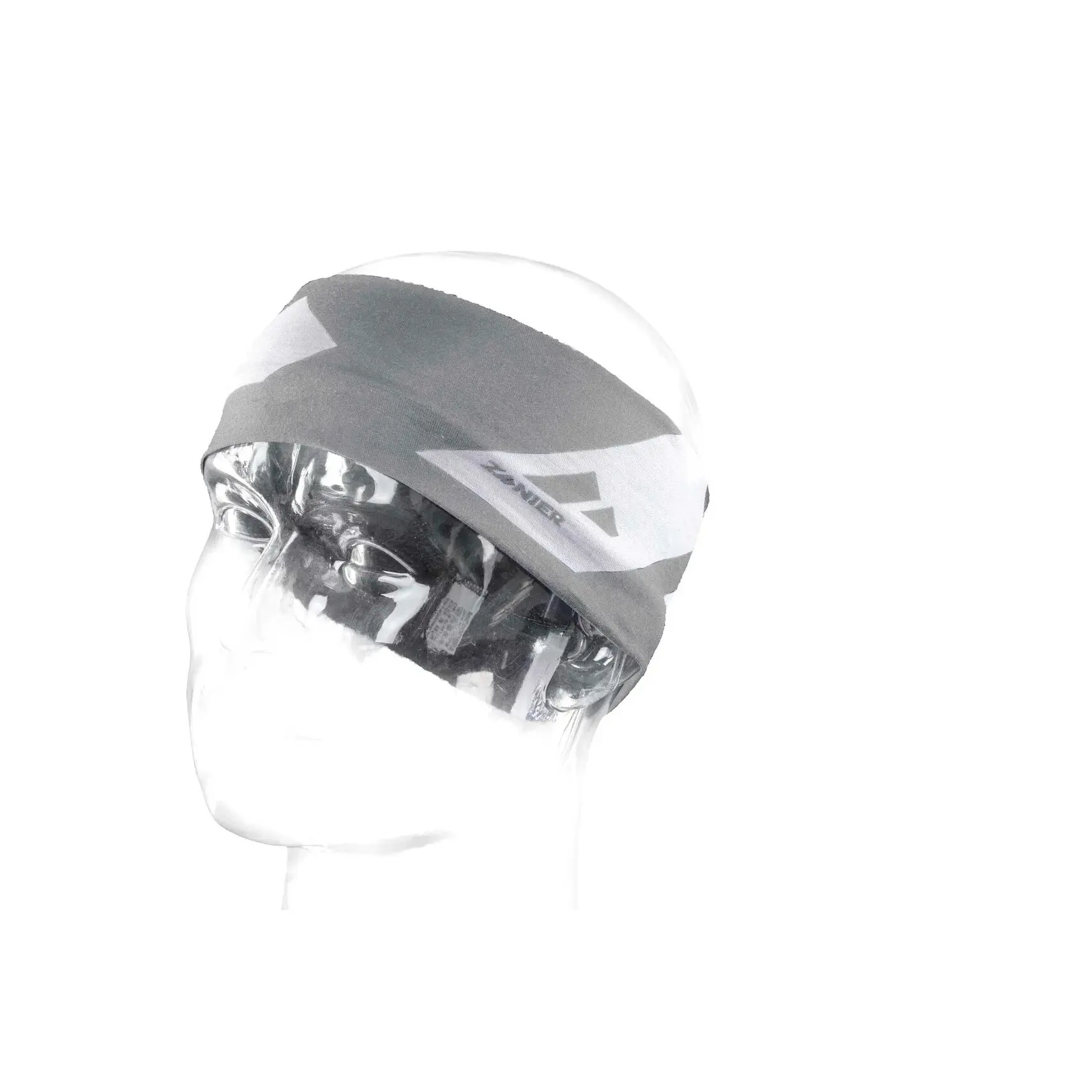 Multifunctional Headband Zanier