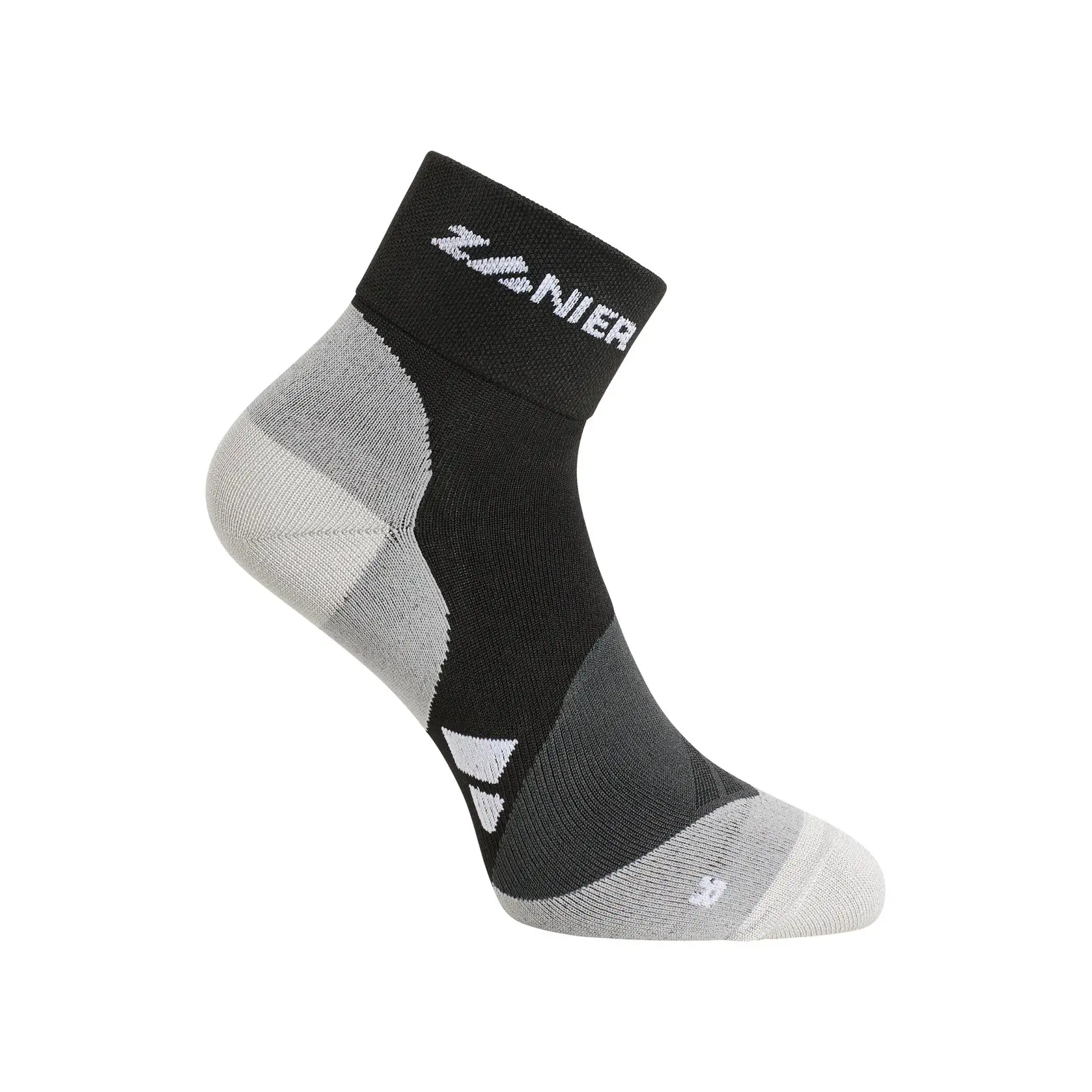 Socken Zanier (x2)