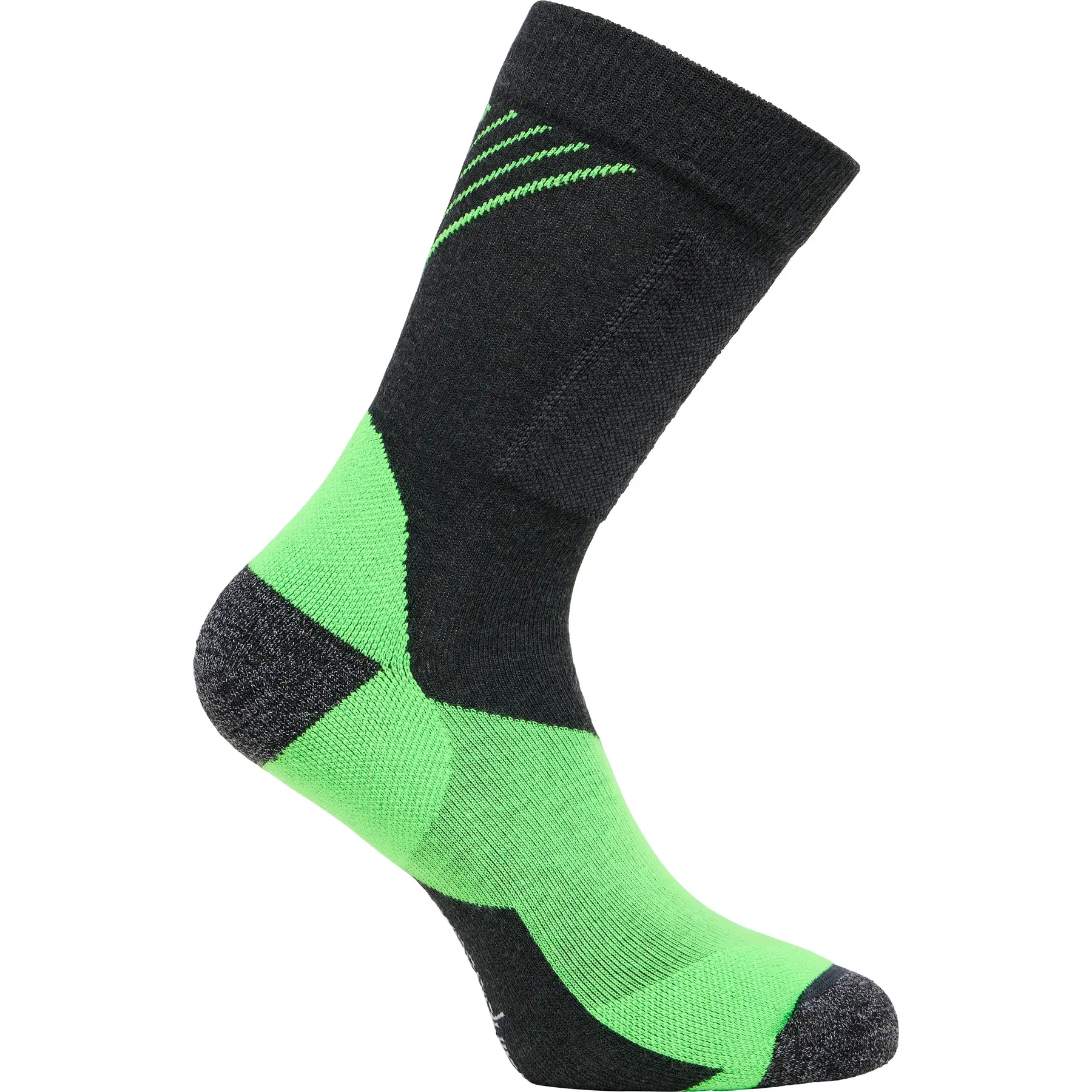 Hiking socks Zanier