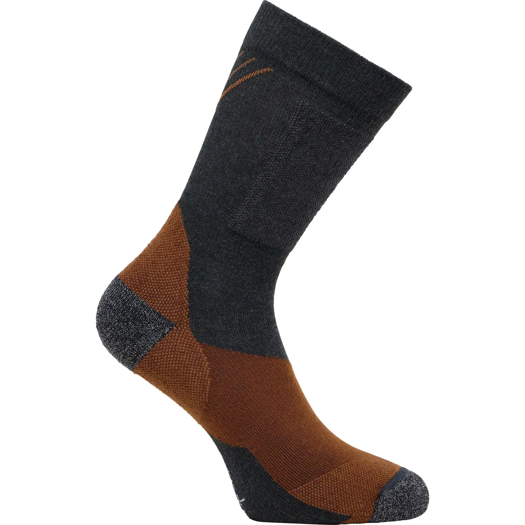 Hiking socks Zanier