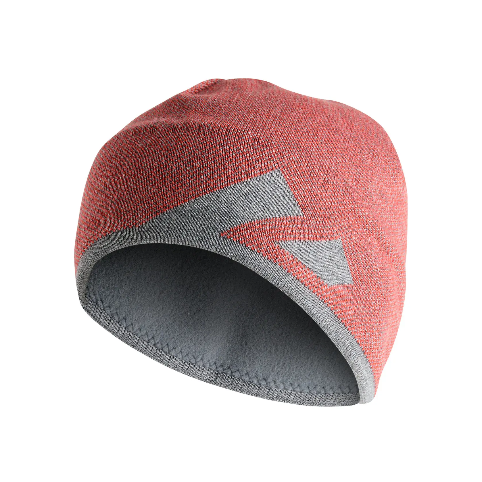 Sports Hat Zanier